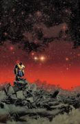 thanos 2. la cantera de los dioses-9788491673620 thanos 2. la cantera de los dioses-9788491673620