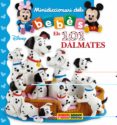101 dalmates (mini diccionari en imatges)-emilie beaumont-9788491675020 101 dalmates (mini diccionari en imatges)-emilie beaumont-9788491675020