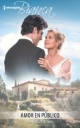 amor en público (ebook)-penny jordan-9788491700920 amor en público (ebook)-penny jordan-9788491700920