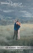 un hombre enigmático (ebook)-carole mortimer-9788491704720 un hombre enigmático (ebook)-carole mortimer-9788491704720
