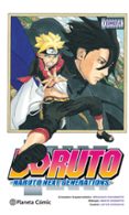boruto nº 04-masashi kishimoto-9788491735120 boruto nº 04-masashi kishimoto-9788491735120