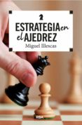 estrategia en el ajedrez (ebook)-9788491870920 estrategia en el ajedrez (ebook)-9788491870920