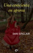 una cenicienta en apuros (ebook)-9788491889120 una cenicienta en apuros (ebook)-9788491889120