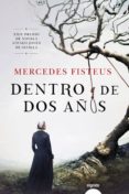 Fácil descarga de libros en inglés DENTRO DE DOS AÑOS (Spanish Edition) 9788491891420