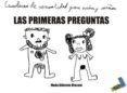 las primeras preguntas-mada alderete vincent-9788492528820 las primeras preguntas-mada alderete vincent-9788492528820