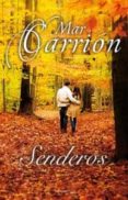 senderos-mar carrion-9788492617920 senderos-mar carrion-9788492617920