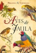 aves de jaula-9788492678020 aves de jaula-9788492678020