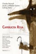 caperucita roja-charles perrault-9788492683420 caperucita roja-charles perrault-9788492683420
