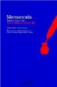 memoranda diarios (1836-1864)-jules barbey d aurevilly-9788492722020 memoranda diarios (1836-1864)-jules barbey d aurevilly-9788492722020