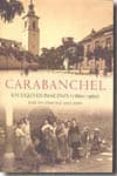 carabanchel: un siglo de imagenes (1860-1960)-jose maria sanchez molledo-9788492734320 carabanchel: un siglo de imagenes (1860-1960)-jose maria sanchez molledo-9788492734320