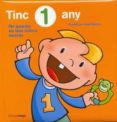 (pe) tinc 1 any-9788492790920 (pe) tinc 1 any-9788492790920