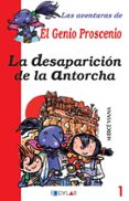 la desaparicion de la antorcha-merce viana-9788492795420 la desaparicion de la antorcha-merce viana-9788492795420