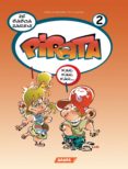 ze baboa zaren pirata (ebook)-9788492797820 ze baboa zaren pirata (ebook)-9788492797820