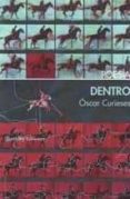 dentro-oscar curieses-9788492799220 dentro-oscar curieses-9788492799220