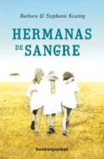 hermanas de sangre-barbara keating-9788492801220 hermanas de sangre-barbara keating-9788492801220