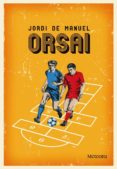 orsai-jordi de manuel-9788492874620 orsai-jordi de manuel-9788492874620