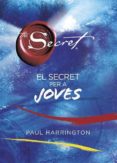 el secret per a joves-paul harrington-9788492920020 el secret per a joves-paul harrington-9788492920020