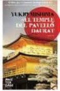 el temple del pavello daurat-yukio mishima-9788492941520 el temple del pavello daurat-yukio mishima-9788492941520
