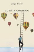cuenta conmigo (ebook)-jorge bucay-9788492981120 cuenta conmigo (ebook)-jorge bucay-9788492981120
