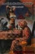 las siete huellas de satan-abraham merritt-9788493506520 las siete huellas de satan-abraham merritt-9788493506520
