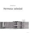 hermosa soledad-jimmy liao-9788493618520 hermosa soledad-jimmy liao-9788493618520