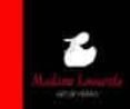 madame leonarda-artur heras-9788493679620 madame leonarda-artur heras-9788493679620