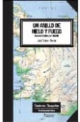 un anillo de hielo y fuego: viaje en bicicleta por islandia-jose manuel rivera-9788493700720 un anillo de hielo y fuego: viaje en bicicleta por islandia-jose manuel rivera-9788493700720
