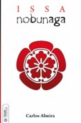 issa nobunaga (ebook)-carlos almira-2910015915269 issa nobunaga (ebook)-carlos almira-2910015915269