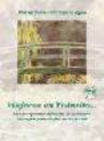 viajeros en transito: una perspectiva diferente de la muerte. un regalo para disfrutar de la vida (7ª ed)-maria isabel heraso aragon-9788493766320 viajeros en transito: una perspectiva diferente de la muerte. un regalo para disfrutar de la vida (7ª ed)-maria isabel heraso aragon-9788493766320