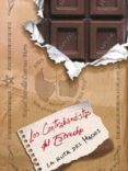 los contrabandistas del estrecho: la ruta del hachis-rafael rosello cuevas-mons-9788493790820 los contrabandistas del estrecho: la ruta del hachis-rafael rosello cuevas-mons-9788493790820
