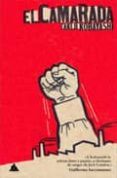 el camarada-takiji kobayashi-9788493829520 el camarada-takiji kobayashi-9788493829520