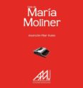 vida de maria moliner (ebook)-9788493835620 vida de maria moliner (ebook)-9788493835620