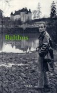 balthus-james lord-9788493844820 balthus-james lord-9788493844820