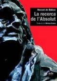 LA RECERCA DE LABSOLUT-2052085-otro-formato