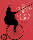 el cuento del carpintero-iban barrenetxea-9788493941420 el cuento del carpintero-iban barrenetxea-9788493941420