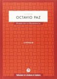 la voz de octavio paz (incluye cd)-octavio paz-9788493998820 la voz de octavio paz (incluye cd)-octavio paz-9788493998820