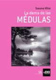 la dama de las médulas (ebook)-susana del rio villar-9788494045820 la dama de las médulas (ebook)-susana del rio villar-9788494045820