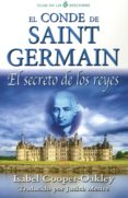 el conde de saint germain-isabel cooper-oakley-9788494112720 el conde de saint germain-isabel cooper-oakley-9788494112720