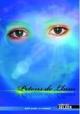 petons de llum-marta saurina-9788494129520 petons de llum-marta saurina-9788494129520