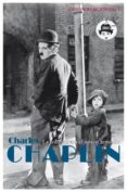 conversaciones con charles chaplin-charles chaplin-9788494274220 conversaciones con charles chaplin-charles chaplin-9788494274220