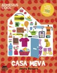 casa meva amb adhesius cool-jenny bowers-9788494276620 casa meva amb adhesius cool-jenny bowers-9788494276620