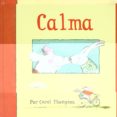 calma-carol thompson-9788494284120 calma-carol thompson-9788494284120