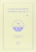 las encantadas: derivas por los galapagos-charles darwin-herman melville-9788494434020 las encantadas: derivas por los galapagos-charles darwin-herman melville-9788494434020