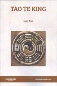 tao te king-9788494486920 tao te king-9788494486920
