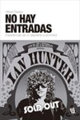 no hay entradas-alfred crespo andres-9788494533020 no hay entradas-alfred crespo andres-9788494533020