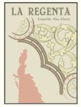 la regenta-leopoldo (seud. clarin) alas-9788494539220 la regenta-leopoldo (seud. clarin) alas-9788494539220