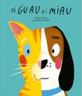 ni guau ni miau-blanca lacasa-9788494541520 ni guau ni miau-blanca lacasa-9788494541520