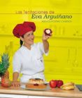 las tentaciones de eva arguiñano: postres caseros-eva arguiñano-9788494686320 las tentaciones de eva arguiñano: postres caseros-eva arguiñano-9788494686320