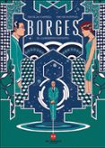 borges-nicolas castell-oscar pantoja-9788494731020 borges nicolas castell oscar pantoja 9788494731020