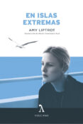 en las islas extremas-amy liptrot-9788494747120 en las islas extremas-amy liptrot-9788494747120
